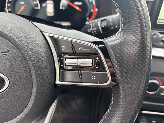 kia-proceed-2021-diesel-1598cc