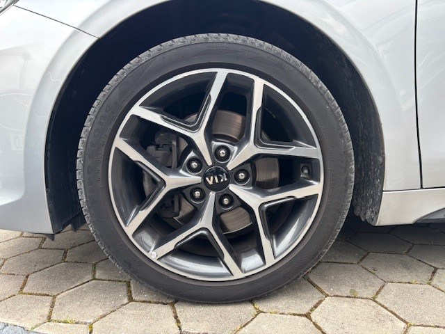 kia-proceed-2021-diesel-1598cc