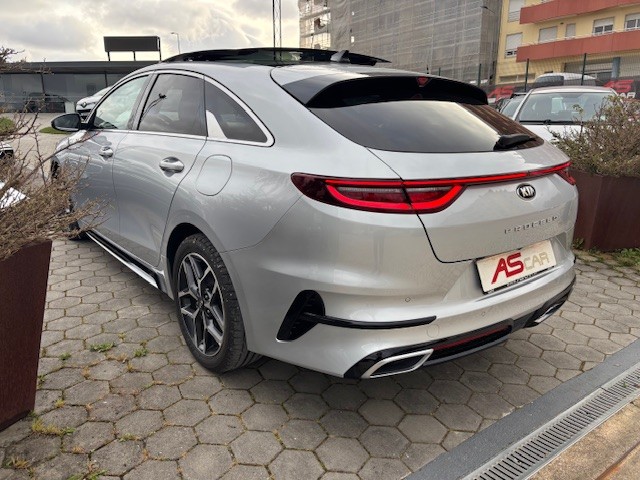 kia-proceed-2021-diesel-1598cc