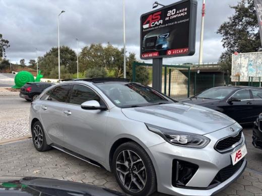 kia-proceed-2021-diesel-1598cc
