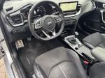 kia-proceed-2021-diesel-1598cc