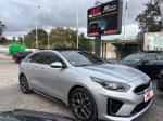 kia-proceed-2021-diesel-1598cc