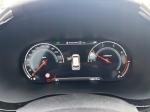 kia-proceed-2021-diesel-1598cc
