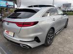 kia-proceed-2021-diesel-1598cc