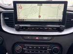 kia-proceed-2021-diesel-1598cc