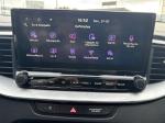 kia-proceed-2021-diesel-1598cc