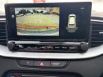 kia-proceed-2021-diesel-1598cc