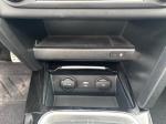 kia-proceed-2021-diesel-1598cc