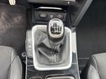 kia-proceed-2021-diesel-1598cc