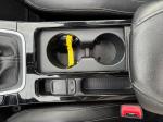 kia-proceed-2021-diesel-1598cc