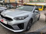 kia-proceed-2021-diesel-1598cc