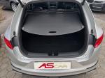 kia-proceed-2021-diesel-1598cc