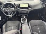 kia-proceed-2021-diesel-1598cc