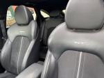 kia-proceed-2021-diesel-1598cc