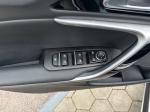 kia-proceed-2021-diesel-1598cc