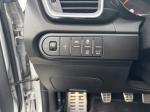 kia-proceed-2021-diesel-1598cc