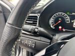 kia-proceed-2021-diesel-1598cc