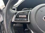 kia-proceed-2021-diesel-1598cc