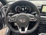 kia-proceed-2021-diesel-1598cc