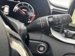 kia-proceed-2021-diesel-1598cc