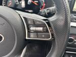 kia-proceed-2021-diesel-1598cc