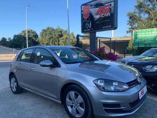 volkswagen-golf-2013-diesel-1598cc