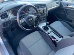 volkswagen-golf-2013-diesel-1598cc