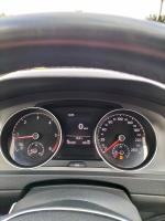 volkswagen-golf-2013-diesel-1598cc