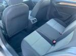 volkswagen-golf-2013-diesel-1598cc