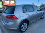 volkswagen-golf-2013-diesel-1598cc