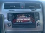 volkswagen-golf-2013-diesel-1598cc