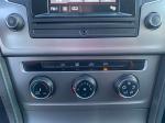 volkswagen-golf-2013-diesel-1598cc