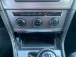 volkswagen-golf-2013-diesel-1598cc