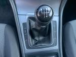 volkswagen-golf-2013-diesel-1598cc
