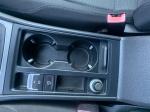 volkswagen-golf-2013-diesel-1598cc