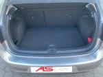 volkswagen-golf-2013-diesel-1598cc