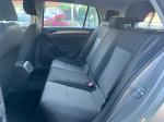 volkswagen-golf-2013-diesel-1598cc