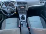 volkswagen-golf-2013-diesel-1598cc