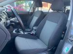 volkswagen-golf-2013-diesel-1598cc