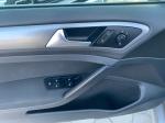 volkswagen-golf-2013-diesel-1598cc