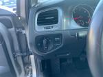 volkswagen-golf-2013-diesel-1598cc