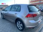 volkswagen-golf-2013-diesel-1598cc