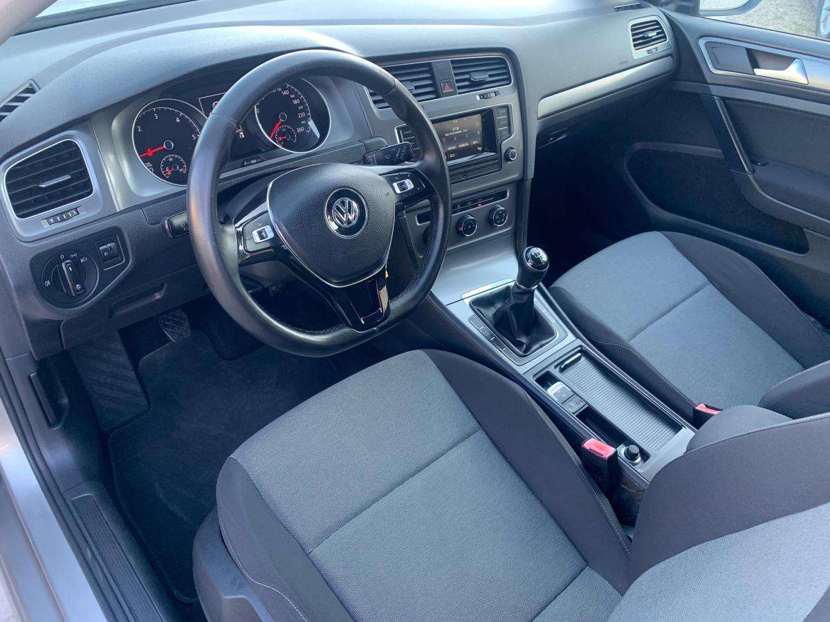 volkswagen-golf-2013-diesel-1598cc