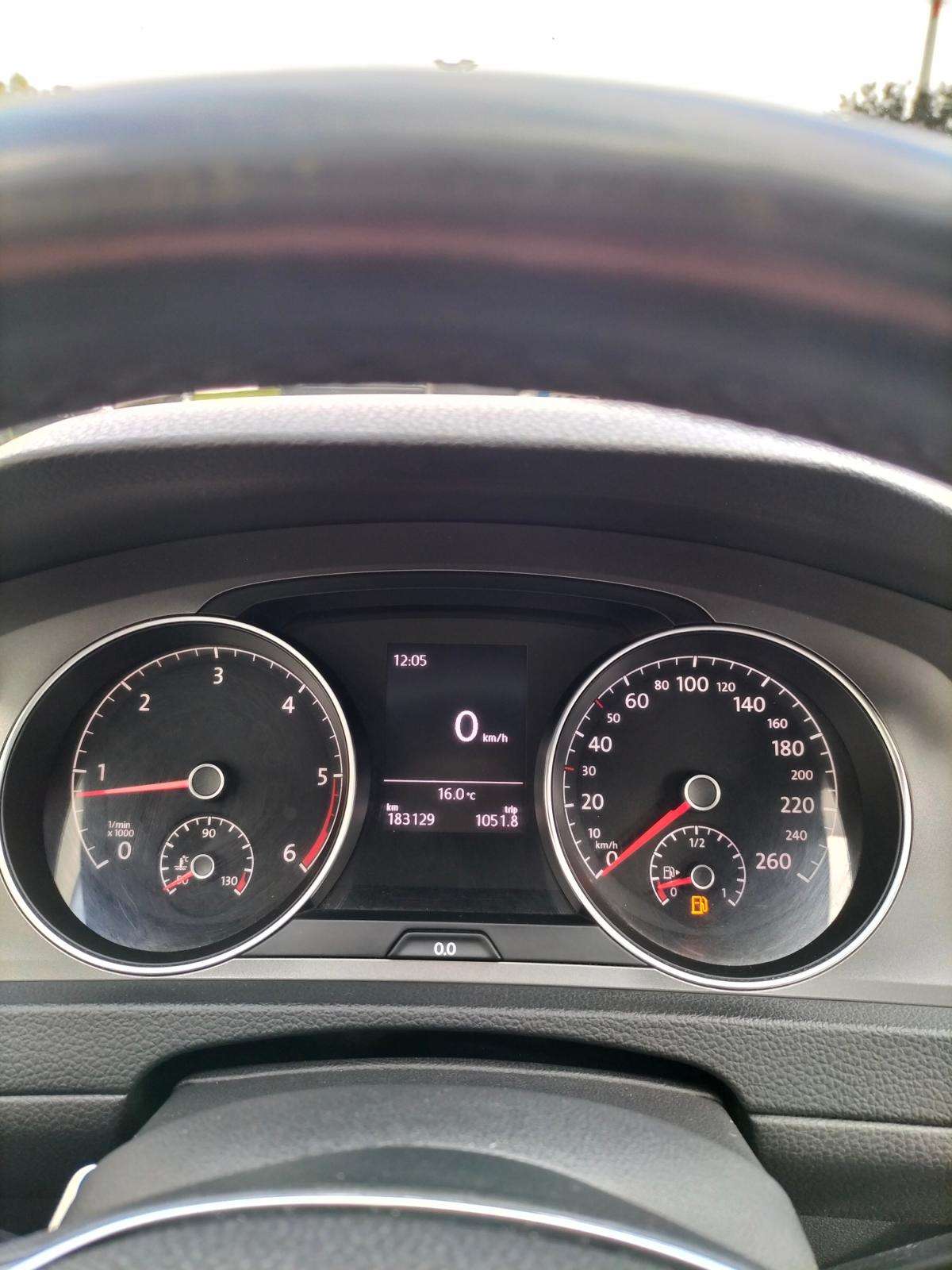 volkswagen-golf-2013-diesel-1598cc