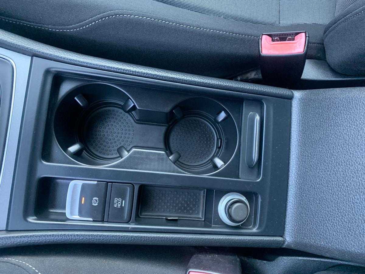 volkswagen-golf-2013-diesel-1598cc