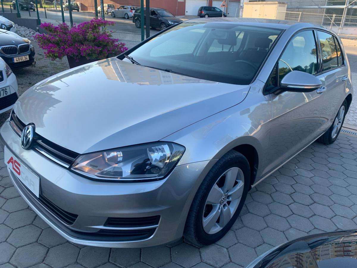volkswagen-golf-2013-diesel-1598cc