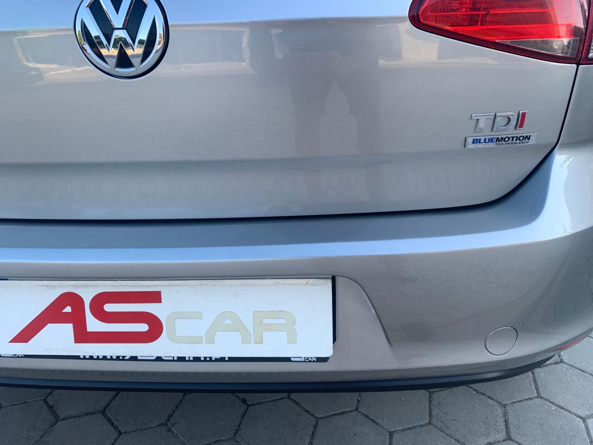 volkswagen-golf-2013-diesel-1598cc