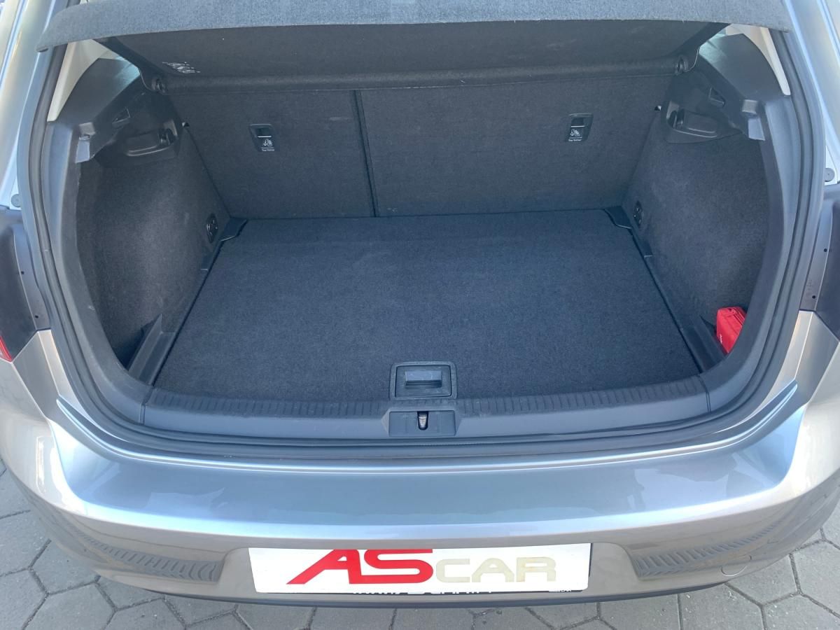 volkswagen-golf-2013-diesel-1598cc