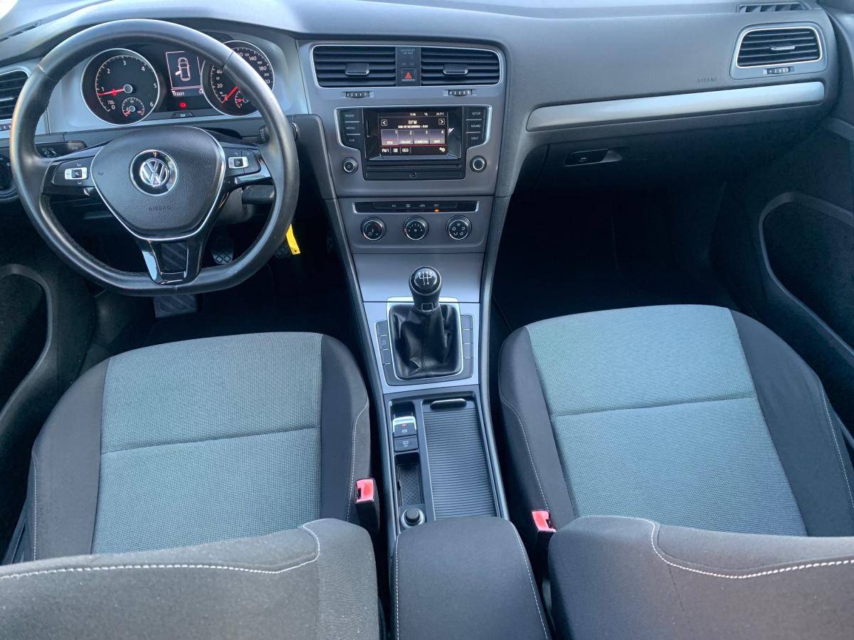 volkswagen-golf-2013-diesel-1598cc