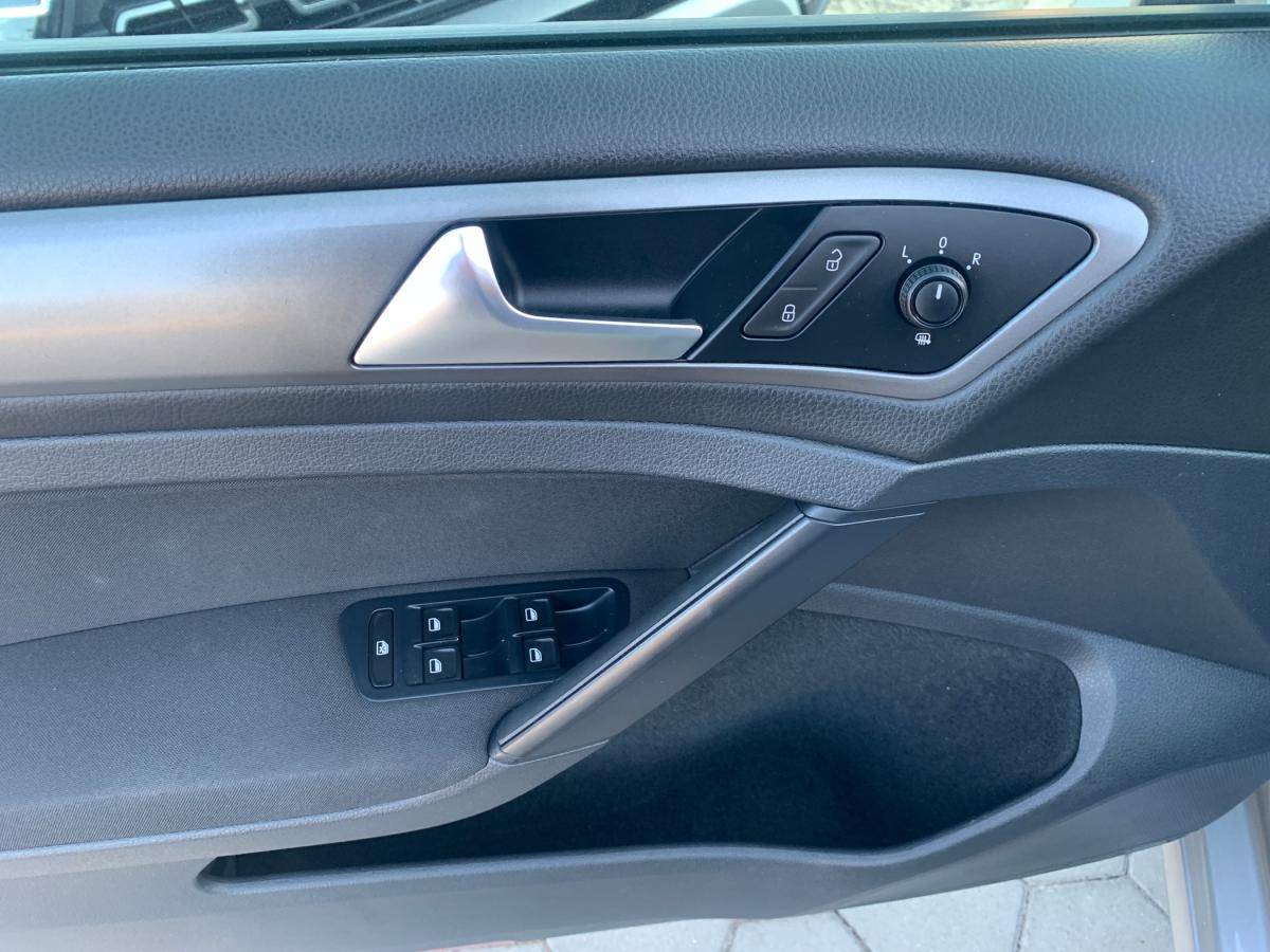 volkswagen-golf-2013-diesel-1598cc